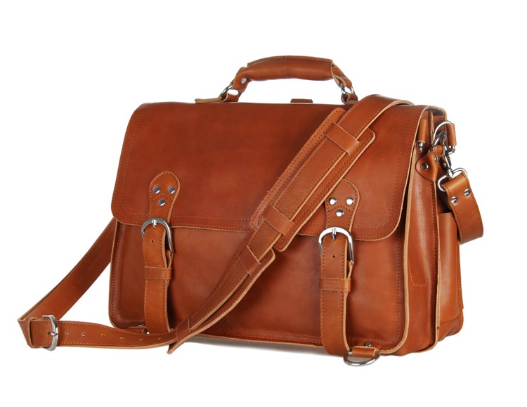 7161B-1 J.M.D Vintage Style Travel Bags For Men's Big Size Travelling Bag 2014 Hot Selling