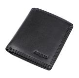 R-8144A-1 Hot Seller Multi-function Wallet RFID ID Card Holder 