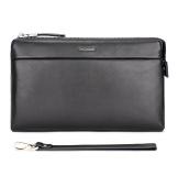 C020A Leather Handbag 