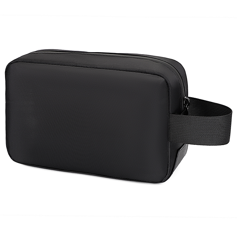 C023A Nylon Bag Cosmetic Bag for Lady 